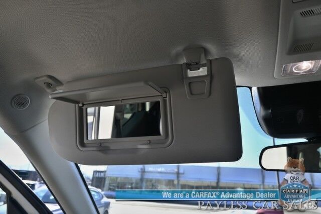 2024 Ford Maverick XLT Anchorage AK