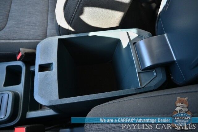 2024 Ford Maverick XLT Anchorage AK