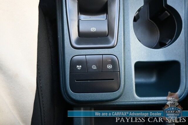 2024 Ford Maverick XLT Anchorage AK