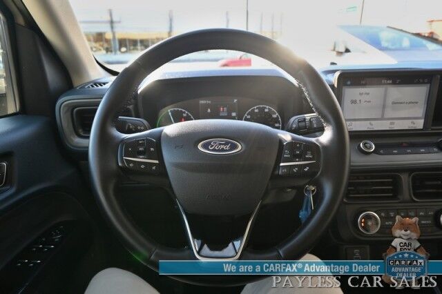 2024 Ford Maverick XLT Anchorage AK