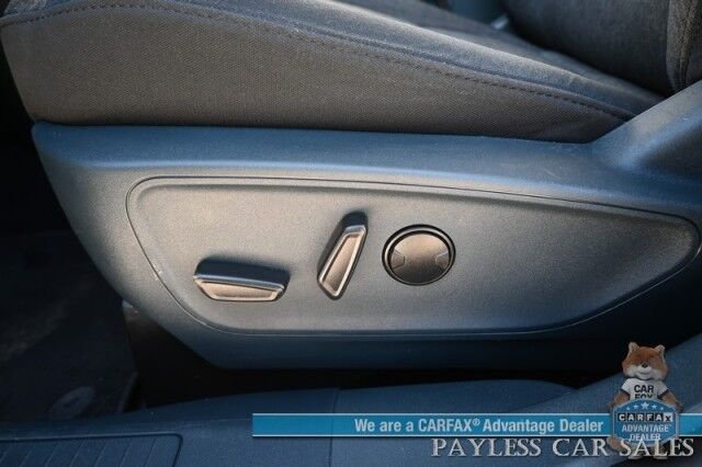 2024 Ford Maverick XLT Anchorage AK