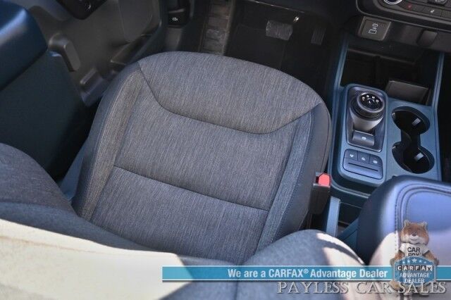 2024 Ford Maverick XLT Anchorage AK