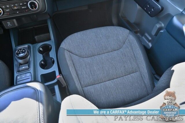 2024 Ford Maverick XLT Anchorage AK