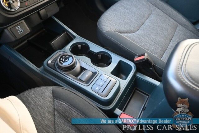 2024 Ford Maverick XLT Anchorage AK