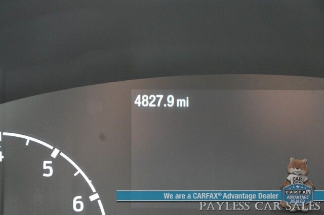 2024 Ford Maverick XLT Anchorage AK