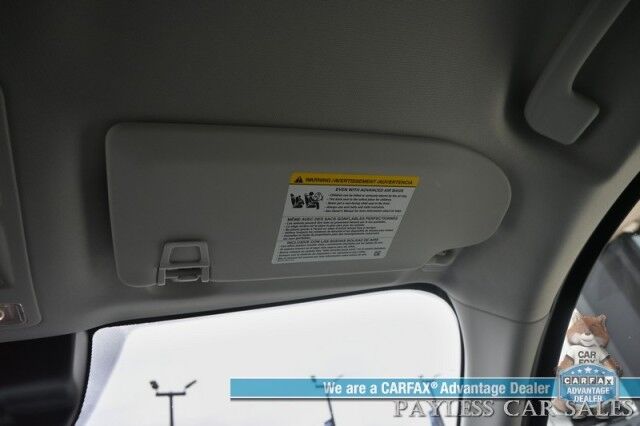 2024 Ford Maverick XLT Anchorage AK