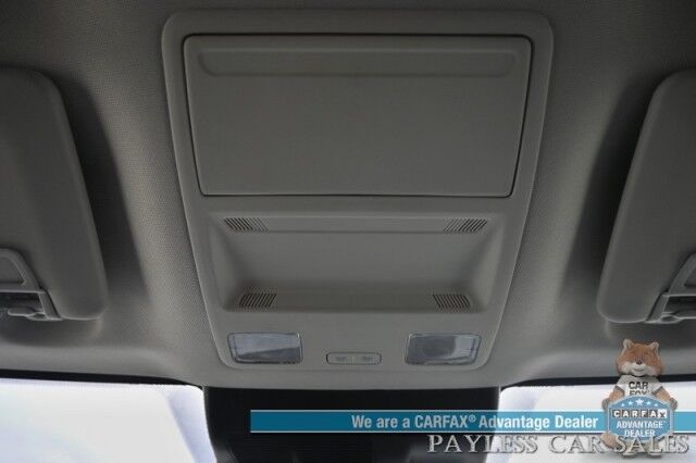 2024 Ford Maverick XLT Anchorage AK