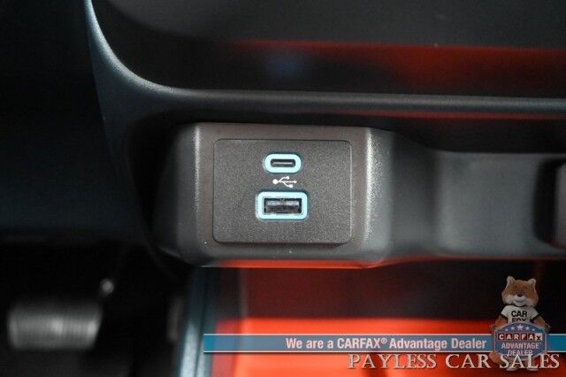 2024 Ford Maverick XLT Anchorage AK