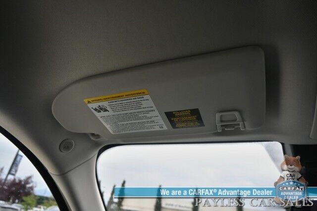 2024 Ford Maverick XLT Anchorage AK