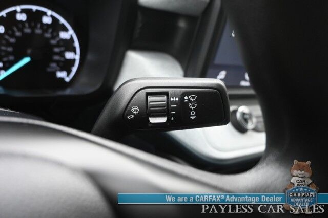 2024 Ford Maverick XLT Anchorage AK