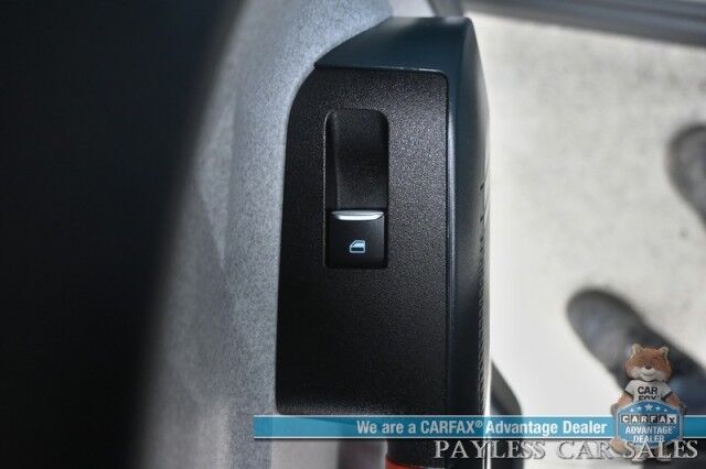 2024 Ford Maverick XLT Anchorage AK