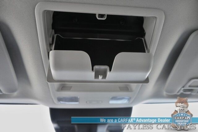 2024 Ford Maverick XLT Anchorage AK