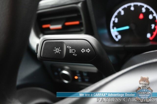 2024 Ford Maverick XLT Anchorage AK
