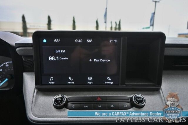 2024 Ford Maverick XLT Anchorage AK