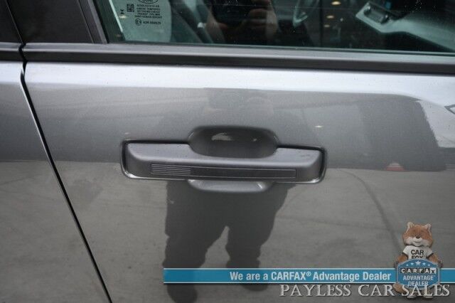 2024 Ford Maverick XLT Anchorage AK