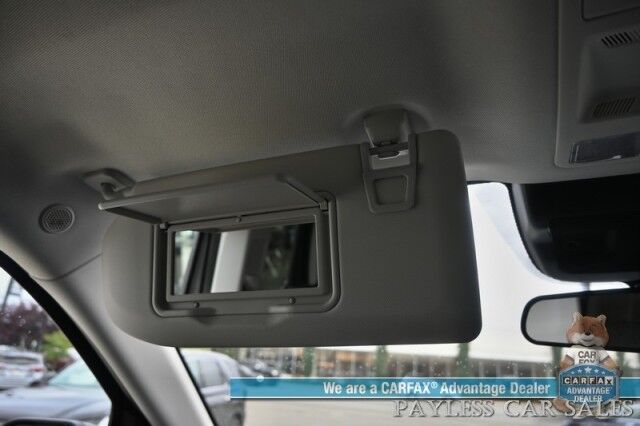2024 Ford Maverick XLT Anchorage AK