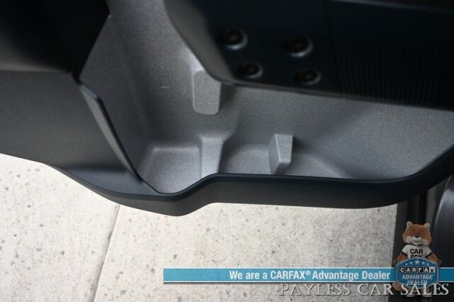 2024 Ford Maverick XLT Anchorage AK