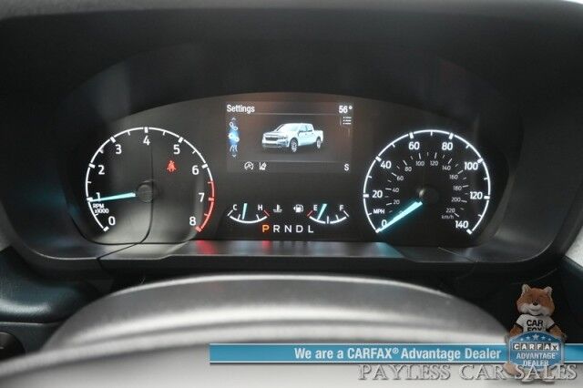 2024 Ford Maverick XLT Anchorage AK