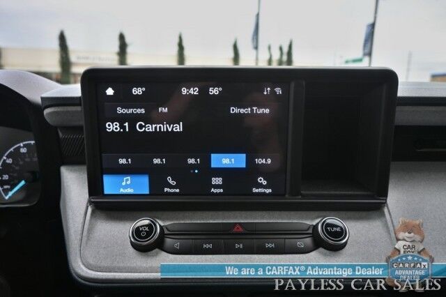 2024 Ford Maverick XLT Anchorage AK