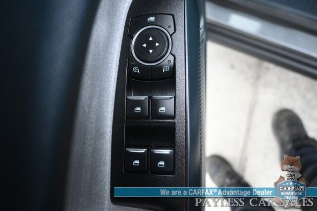 2024 Ford Maverick XLT Anchorage AK