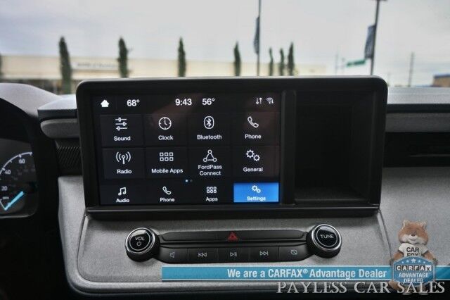 2024 Ford Maverick XLT Anchorage AK