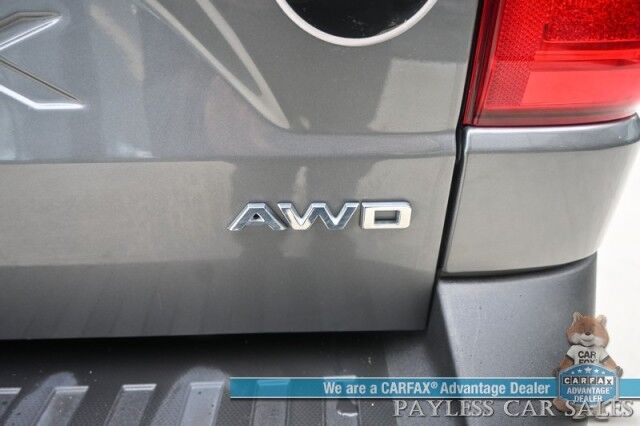 2024 Ford Maverick XLT Anchorage AK