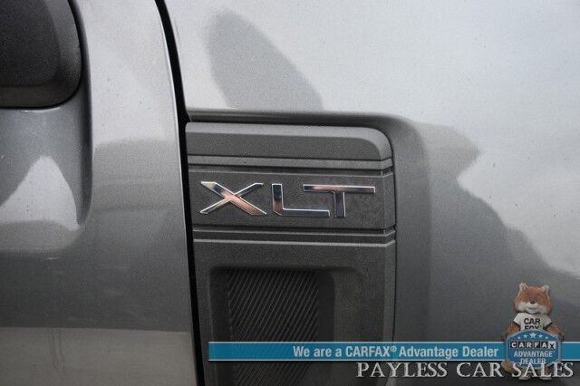 2024 Ford Maverick XLT Anchorage AK