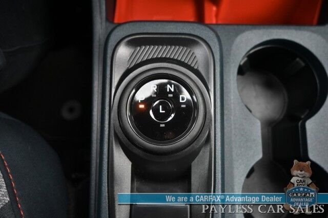 2024 Ford Maverick XLT Anchorage AK