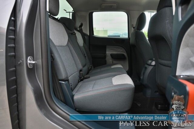 2024 Ford Maverick XLT Anchorage AK