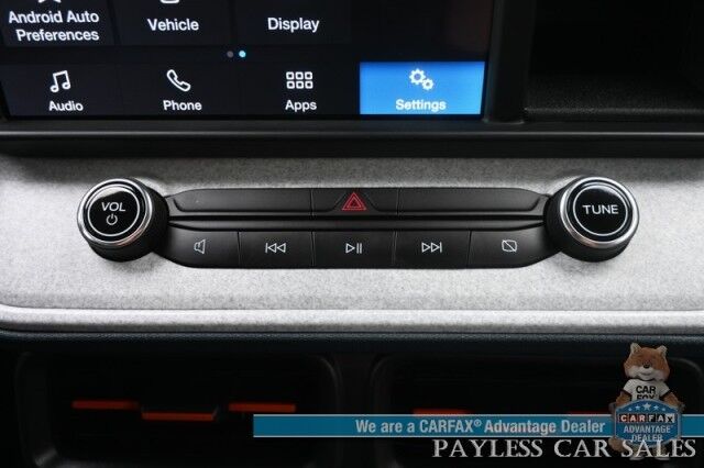 2024 Ford Maverick XLT Anchorage AK