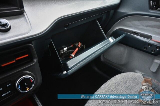 2024 Ford Maverick XLT Anchorage AK