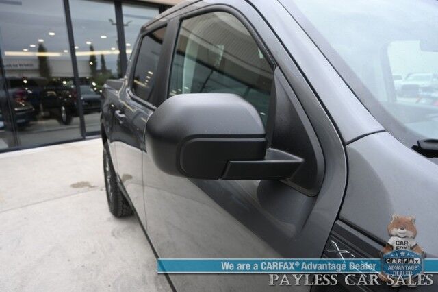 2024 Ford Maverick XLT Anchorage AK