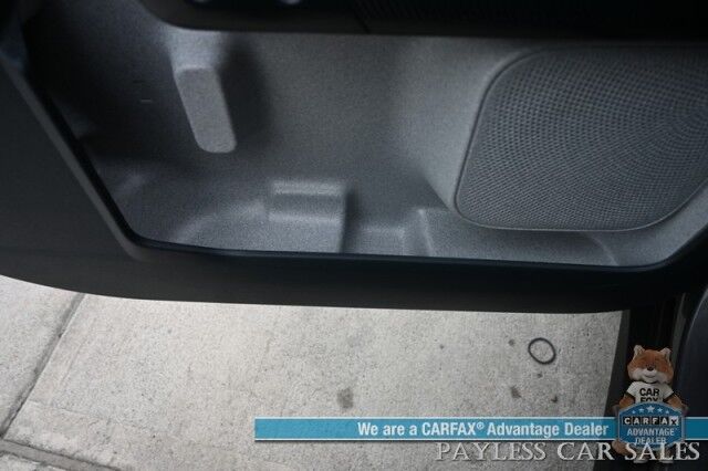2024 Ford Maverick XLT Anchorage AK