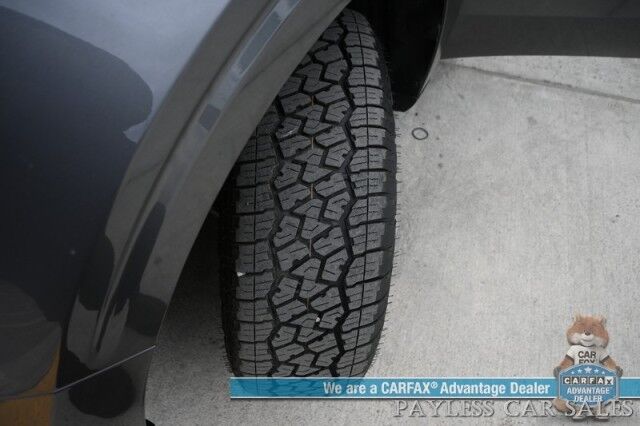 2024 Ford Maverick XLT Anchorage AK