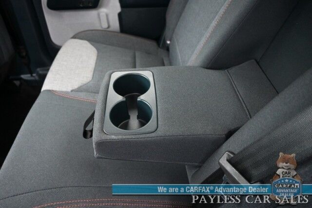 2024 Ford Maverick XLT Anchorage AK