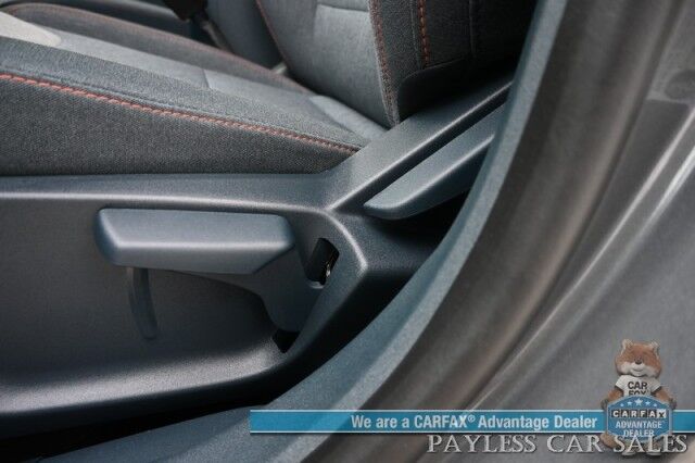 2024 Ford Maverick XLT Anchorage AK