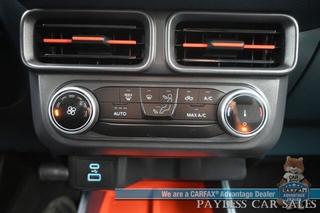 2024 Ford Maverick XLT Anchorage AK