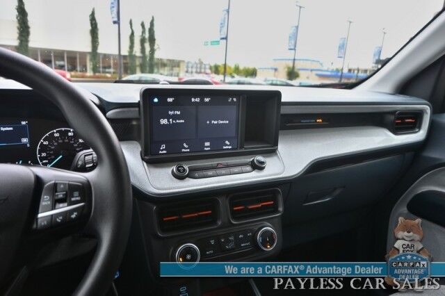 2024 Ford Maverick XLT Anchorage AK