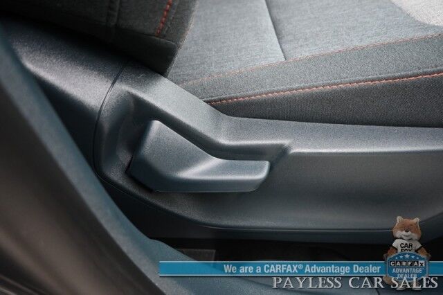 2024 Ford Maverick XLT Anchorage AK