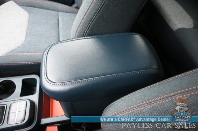 2024 Ford Maverick XLT Anchorage AK