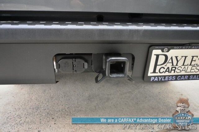 2024 Ford Maverick XLT Anchorage AK