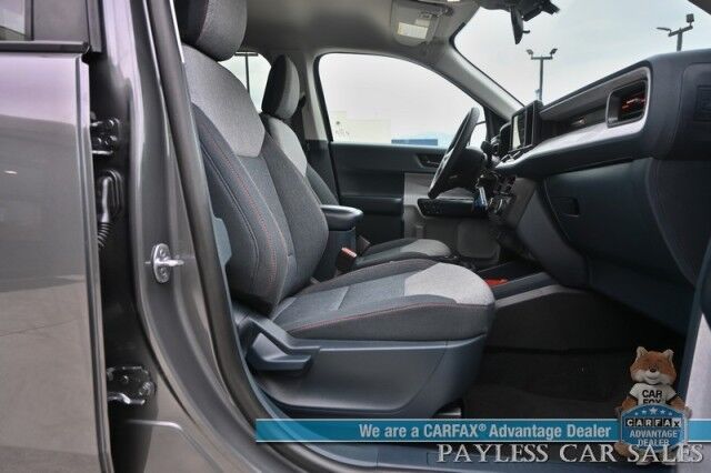 2024 Ford Maverick XLT Anchorage AK