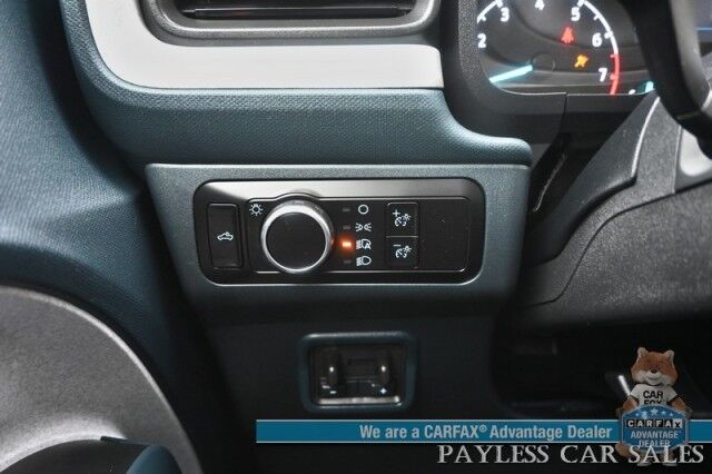 2024 Ford Maverick XLT Anchorage AK