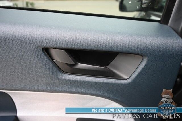 2024 Ford Maverick XLT Anchorage AK