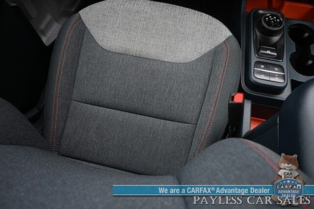 2024 Ford Maverick XLT Anchorage AK