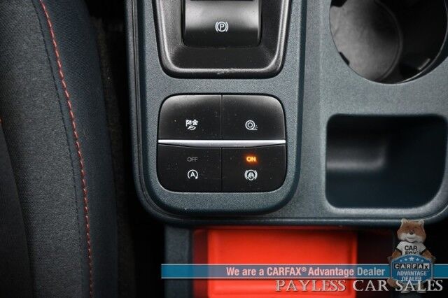 2024 Ford Maverick XLT Anchorage AK