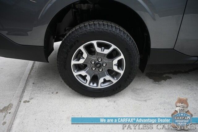 2024 Ford Maverick XLT Anchorage AK