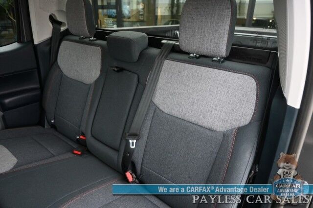 2024 Ford Maverick XLT Anchorage AK