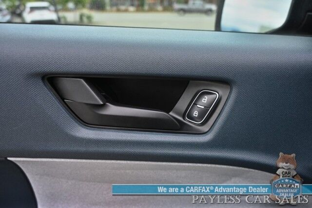 2024 Ford Maverick XLT Anchorage AK
