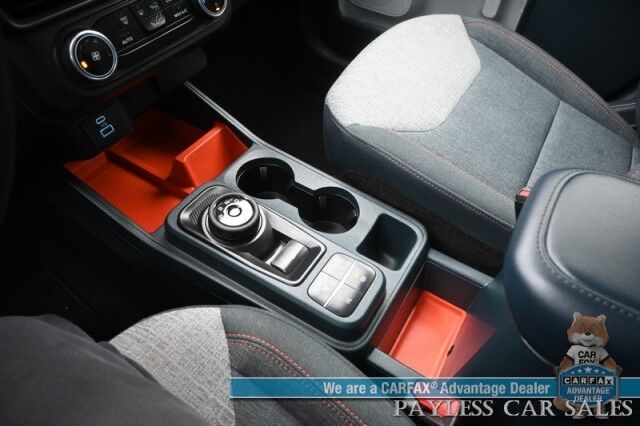 2024 Ford Maverick XLT Anchorage AK